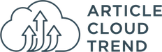 Article Cloud Trend